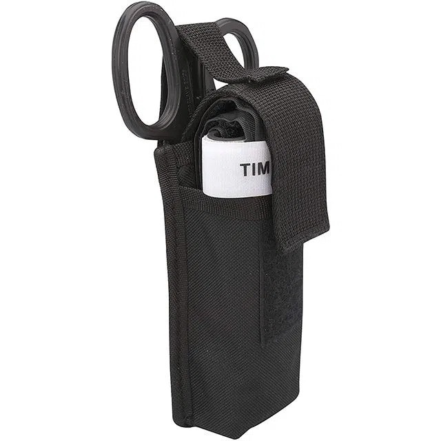 waterproof-premium-nylon-first-aid-bag59359346064