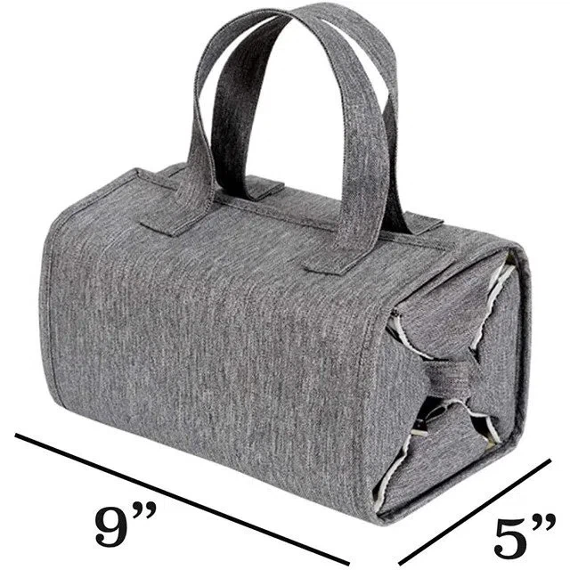 hanging-roll-up-makeup-bag35513201057