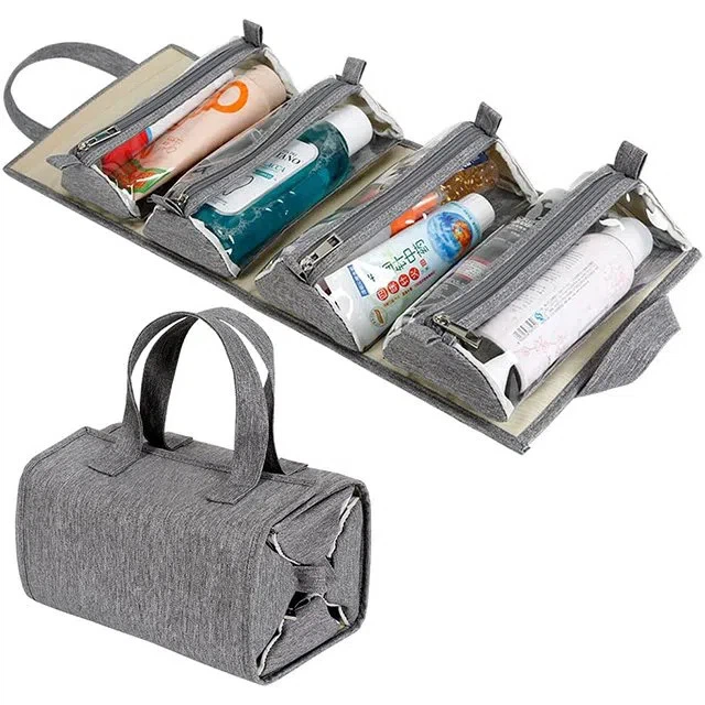 hanging-roll-up-makeup-bag34588512011