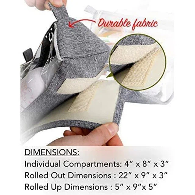hanging-roll-up-makeup-bag35538840975