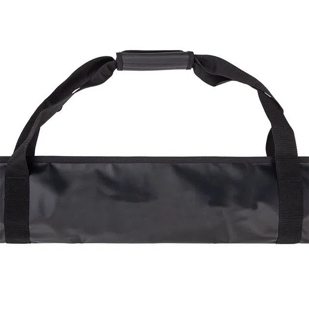 hockey-stick-carrier-bag03294801151