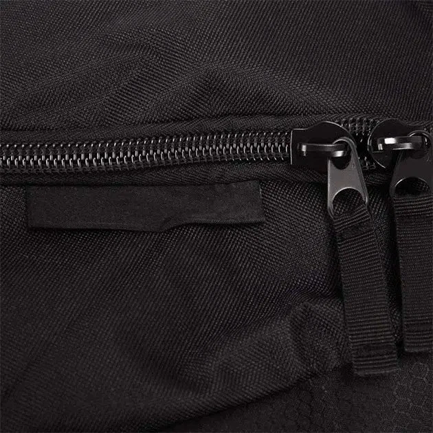 ice-hockey-sports-bag48579831698