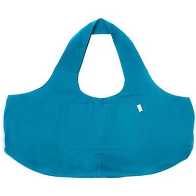 13 Sac pour tapis de yoga