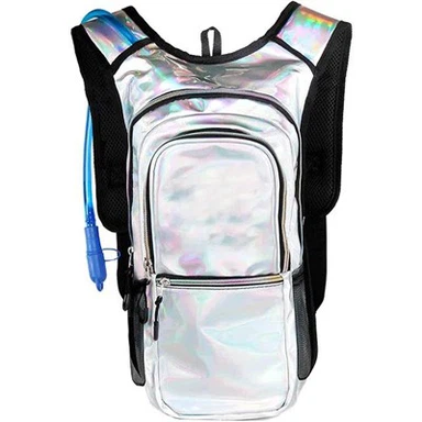 Sac à dos d'hydratation 2L