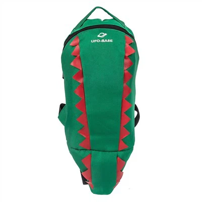 Sac à dos dinosaure pour les courts voyages