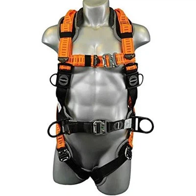 Harnais de sauvetage Elite