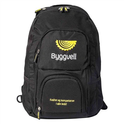 Sac à dos en PU de haute qualité