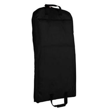 Sac à vêtements de hockey