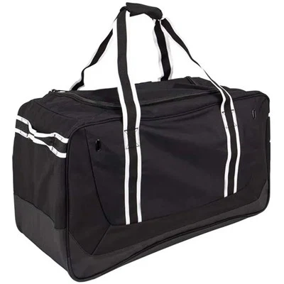 Sac de sport de hockey sur glace
