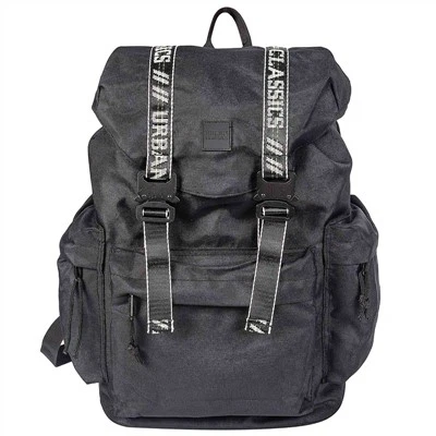 Sac à dos imperméable de loisirs