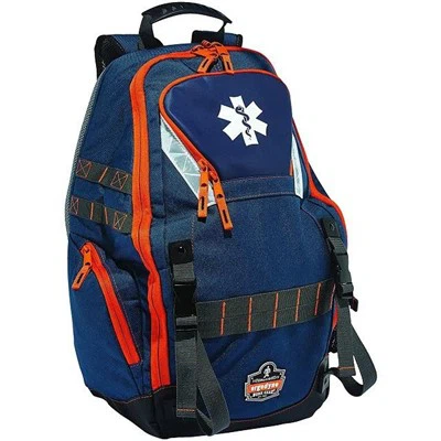 Sac à dos médical premier