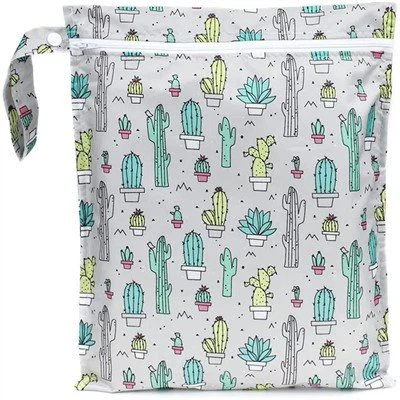 Sac de voyage à couches