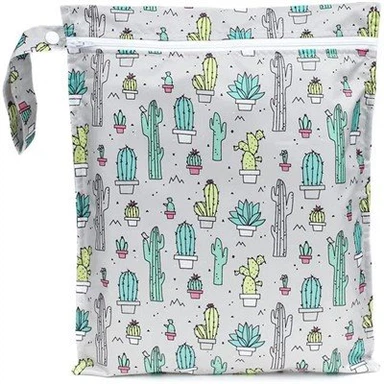 Sac de voyage à couches