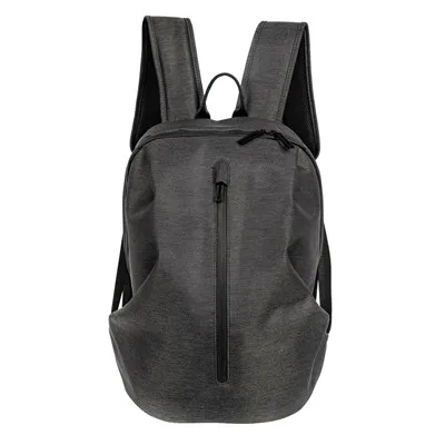 Sac à dos en polyester imprimé