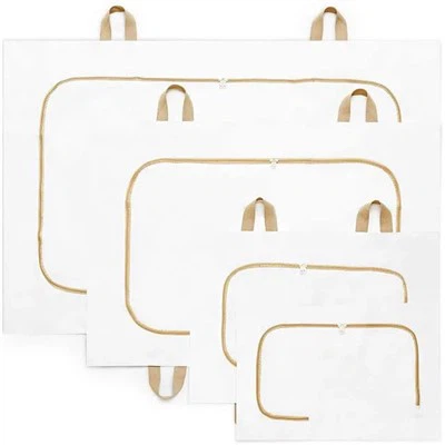 Sac funéraire pour animaux de compagnie reptile