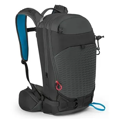 Sac de voyage pour skis