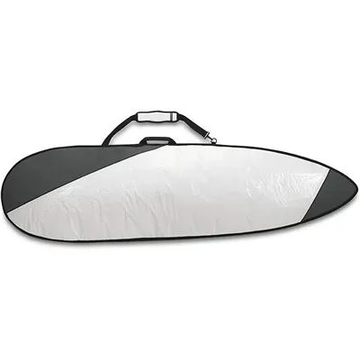 Planche de surf sac à dos