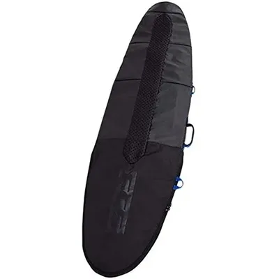 Sac de couverture de planche