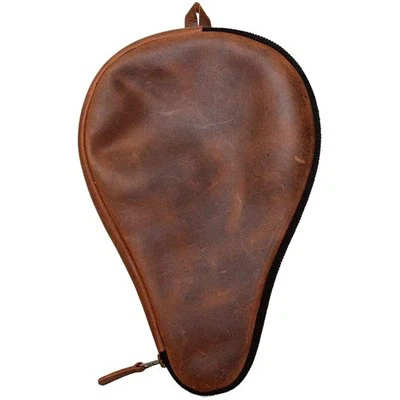 Transporteur de batte de tennis de table