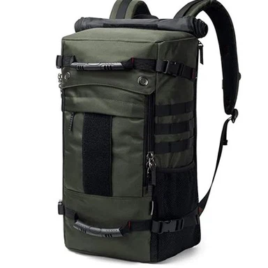 Sacoche pour ordinateur portable Triathlon