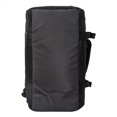 Sac de voyage imperméable pour week-end