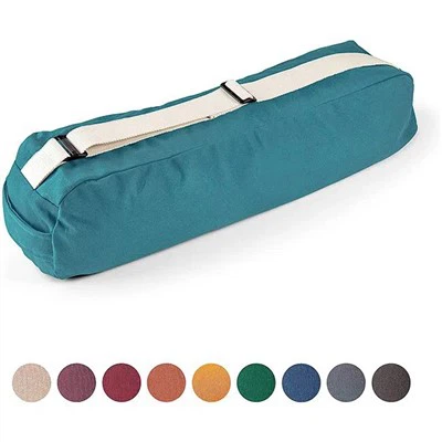 Sac pour tapis de yoga Pune