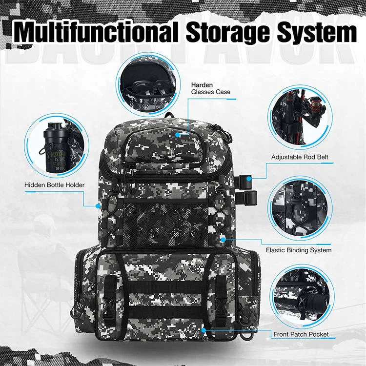 product-750-750 product-750-750