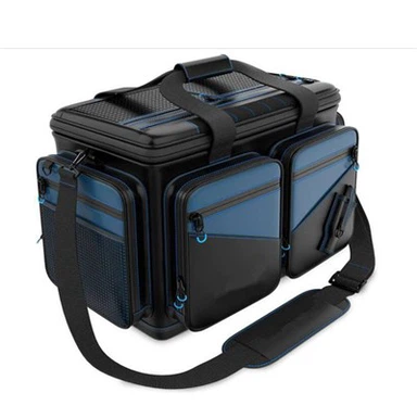 Sac de pêche sac à eau salée résistante